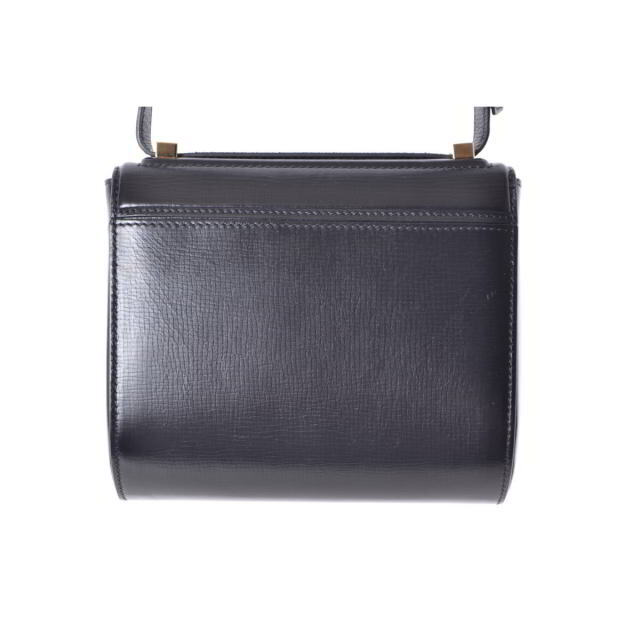 GIVENCHY - GIVENCHY パンドラボックス ミニ バッグの通販 by GIVENCHY - GIVENCHY パンドラボックス ミニ バッグの通販 by