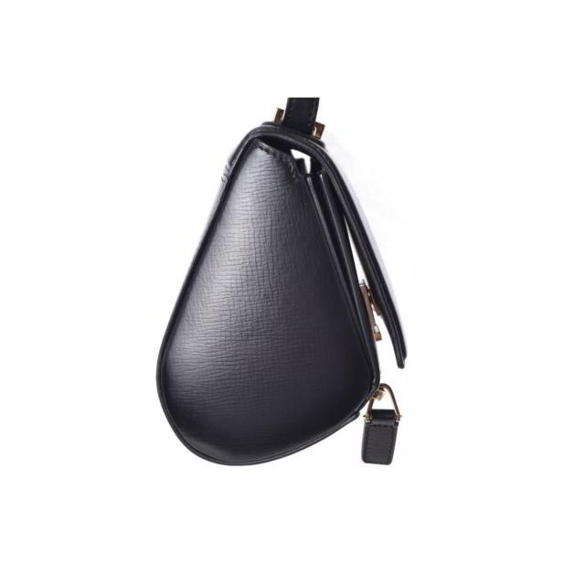 GIVENCHY パンドラボックス ミニ バッグ-www.pradafarma.com