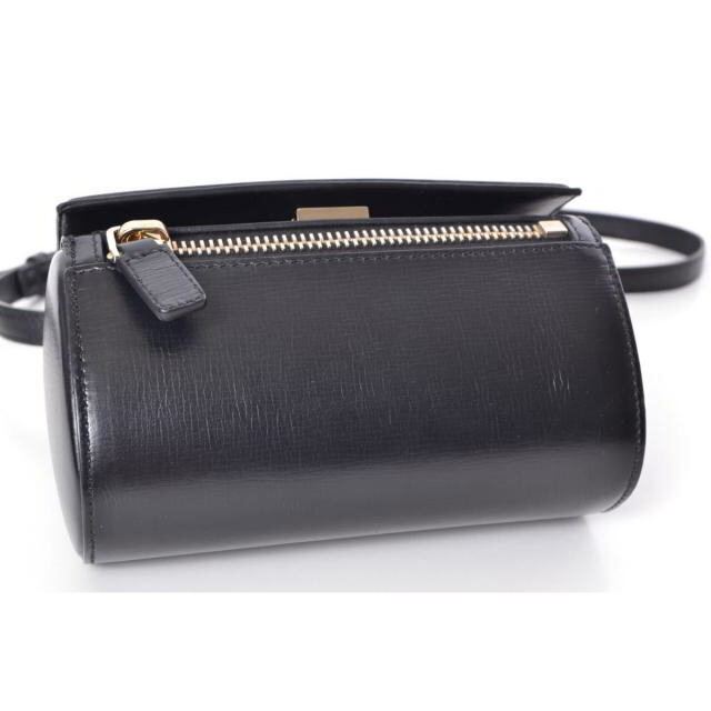 GIVENCHY - GIVENCHY パンドラボックス ミニ バッグの通販 by GIVENCHY - GIVENCHY パンドラボックス ミニ バッグの通販 by