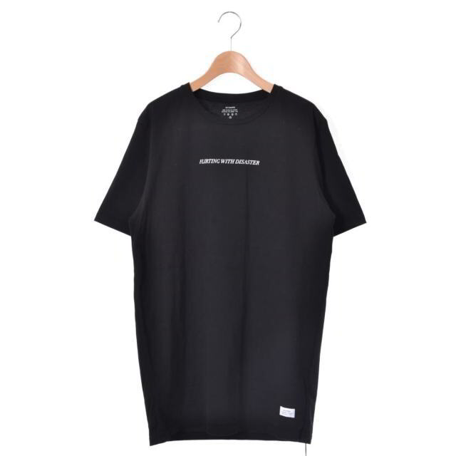 Stampd' LA(スタンプドエルエー)のSTAMPD BABE バックプリント Tシャツ メンズのトップス(Tシャツ/カットソー(半袖/袖なし))の商品写真