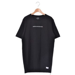 スタンプドエルエー(Stampd' LA)のSTAMPD BABE バックプリント Tシャツ(Tシャツ/カットソー(半袖/袖なし))