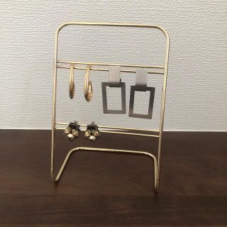 ロペ(ROPE’)のピアス　セット(ピアス)