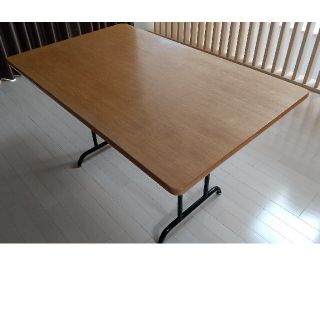 ウニコ ダイニングテーブルの通販 79点 | unicoのインテリア/住まい ...