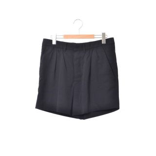 ミュウミュウ ショートパンツ(レディース)の通販 78点 | miumiuの