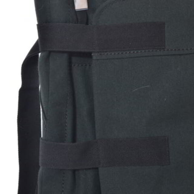 sacai - Sacai ウール ラップスカートの通販 by CYCLE HEARTS sacai - Sacai ウール ラップスカートの通販 by CYCLE HEARTS