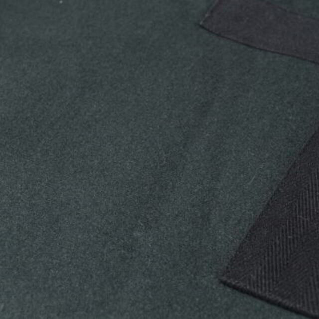 sacai - Sacai ウール ラップスカートの通販 by CYCLE HEARTS sacai - Sacai ウール ラップスカートの通販 by CYCLE HEARTS