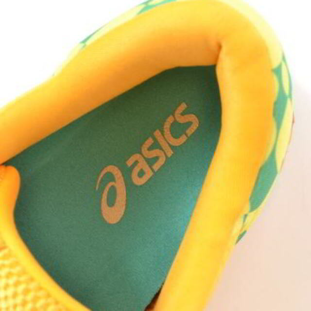 asics(アシックス)のasics GEL-QUANTUM 360 KO100 スニーカー メンズの靴/シューズ(スニーカー)の商品写真