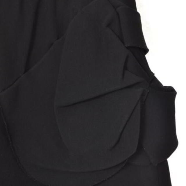 miumiu(ミュウミュウ)のmiu miu デザイン イージー スカート レディースのスカート(その他)の商品写真