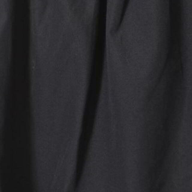 FLORENT(フローレント)のFLORENT ポプリン ブラウス レディースのトップス(シャツ/ブラウス(長袖/七分))の商品写真