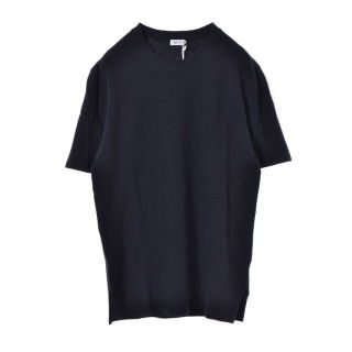 フィリッパコー(Filippa K)のFilippa K クルーネック ニット カットソー(ニット/セーター)