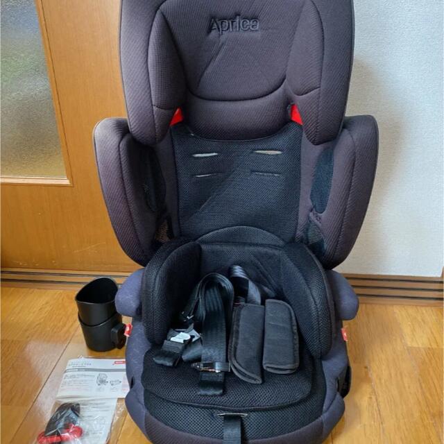 エアグルーヴプラス | bombaytools.com