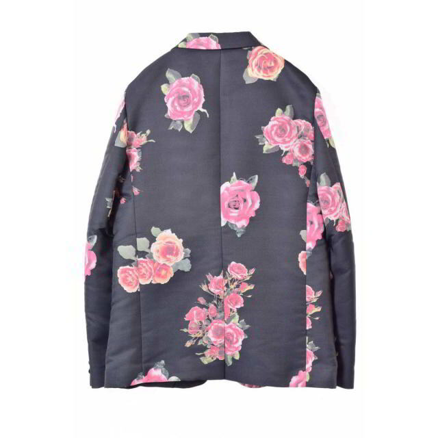 COMME des GARCONS HOMME PLUS - COMME des GARCONS HOMME PLUS COMME des GARCONS HOMME PLUS - COMME des GARCONS HOMME PLUS