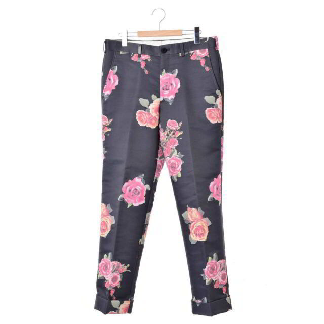 COMME des GARCONS HOMME PLUS - COMME des GARCONS HOMME PLUS COMME des GARCONS HOMME PLUS - COMME des GARCONS HOMME PLUS