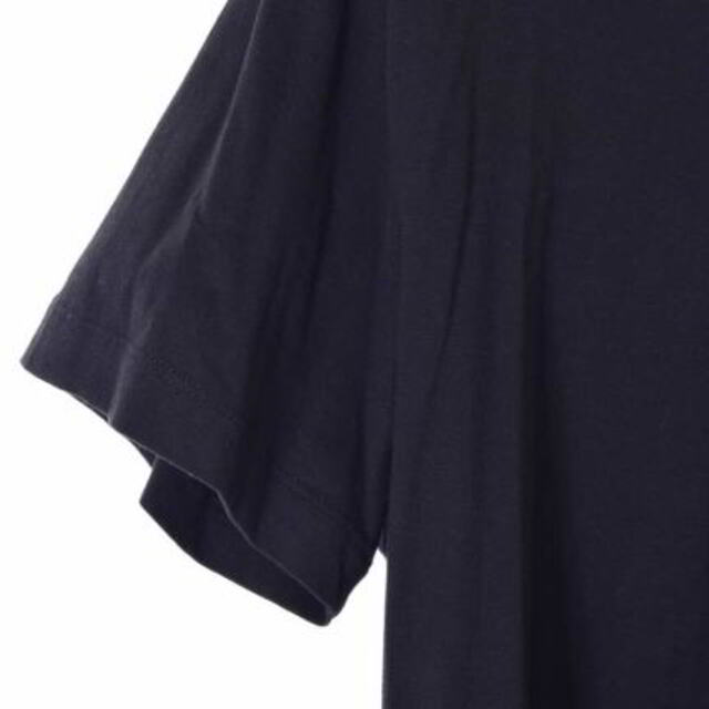 RAF SIMONS(ラフシモンズ)のRAF SIMONS バックプリント Tシャツ メンズのトップス(Tシャツ/カットソー(半袖/袖なし))の商品写真