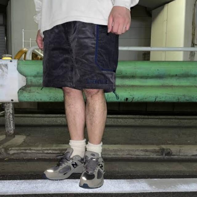 grip-swany stabridge M 【ギフ_包装】 noxcapital.de