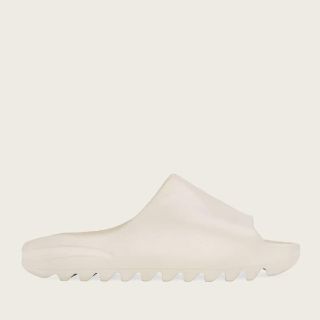 アディダス(adidas)のadidas YEEZY Slide "Bone"(サンダル)