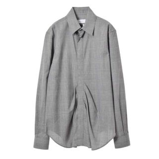 2ページ目 - ファセッタズム シャツ(メンズ)の通販 100点以上