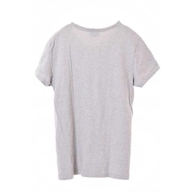 ACNE(アクネ)のACNE STUDIOS プリント Tシャツ メンズのトップス(Tシャツ/カットソー(半袖/袖なし))の商品写真