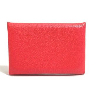2ページ目 - エルメス 定期入れの通販 1,000点以上 | Hermesを買うなら ...