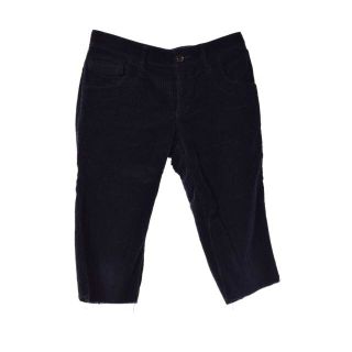 COMME des GARCONS(クロップドパンツ)のフリマアイテム一覧 COMME des GARCONS(クロップドパンツ)のフリマアイテム一覧