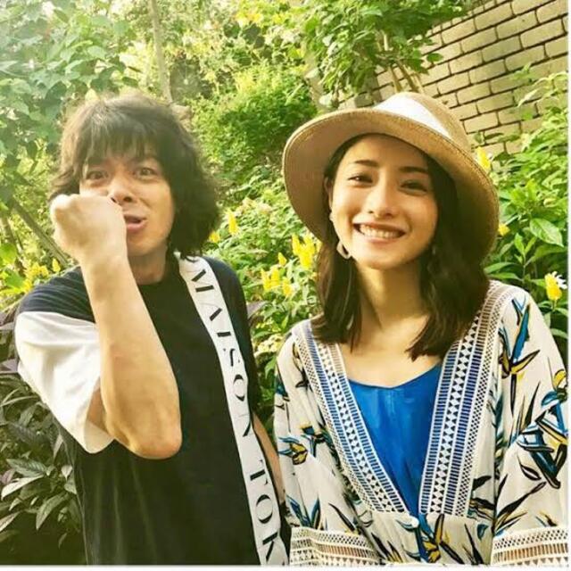 moussy - moussy マウジー ウエストループガウンの通販 by ぽてぃ子's