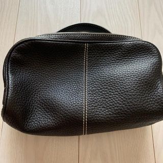 TOD'S(セカンドバッグ/クラッチバッグ)のフリマアイテム一覧 TOD'S(セカンドバッグ/クラッチバッグ)のフリマアイテム一覧