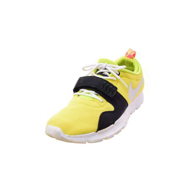 NIKE SB Trainerendor SE スニーカー