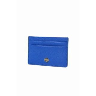 トリーバーチ(Tory Burch)のTORY BURCH エマーソン カードケース(その他)