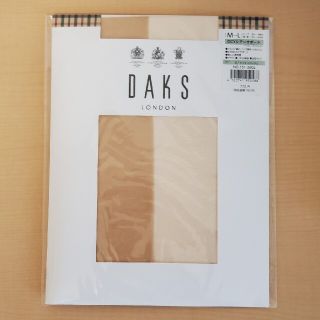 ダックス(DAKS)のDAKS ストッキング(タイツ/ストッキング)