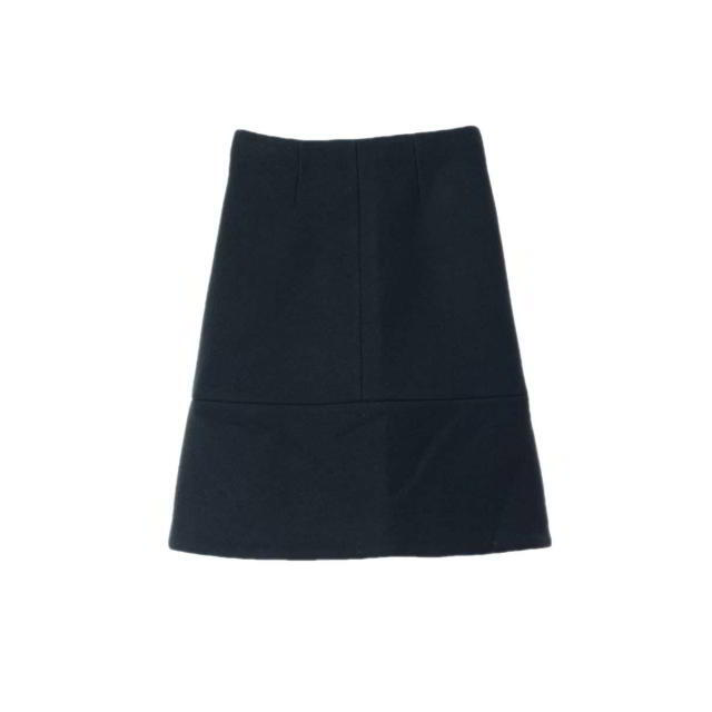 Marni(マルニ)のMARNI ウールスカート レディースのスカート(その他)の商品写真