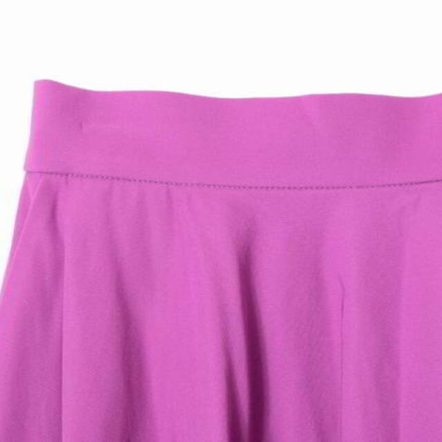 UNITED ARROWS(ユナイテッドアローズ)のUNITED ARROWS サーキュラー ロングスカート レディースのスカート(その他)の商品写真