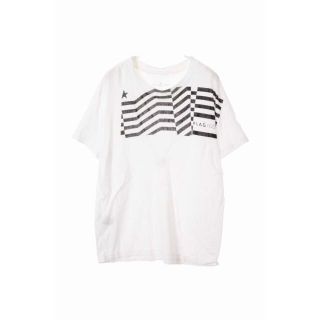 GOLDEN GOOSE(Tシャツ(半袖/袖なし))のフリマアイテム一覧 GOLDEN GOOSE(Tシャツ(半袖/袖なし))のフリマアイテム一覧