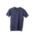 AKM S/S Vネック Tシャツ