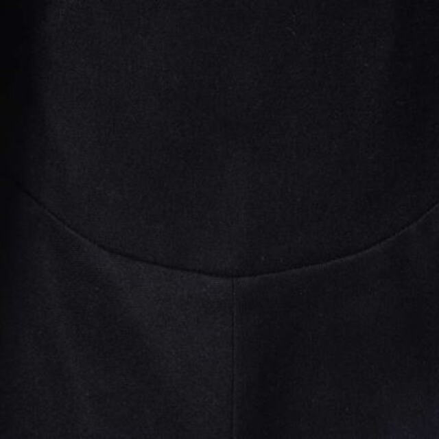 CARVEN(カルヴェン)のCARVEN ウール フランネル スカート レディースのスカート(その他)の商品写真