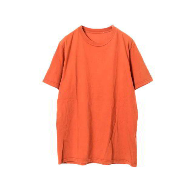 GOLDEN GOOSE(ゴールデングース)のGOLDEN GOOSE SUNSET バックプリント カットソー メンズのトップス(Tシャツ/カットソー(半袖/袖なし))の商品写真