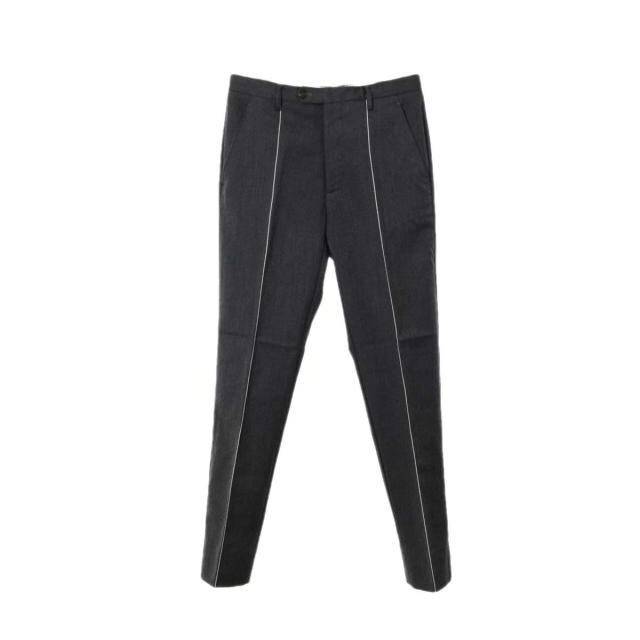 Maison Margiela(旧Maison Martin Margiela) - Maison Maison Margiela(旧Maison Martin Margiela) - Maison