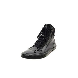 サンローラン エナメル スニーカー(メンズ)の通販 8点 | Saint Laurent