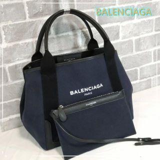 バレンシアガ CABAS トートバッグ(メンズ)の通販 12点 | Balenciagaの バレンシアガ CABAS トートバッグ(メンズ)の通販 12点 | Balenciagaの
