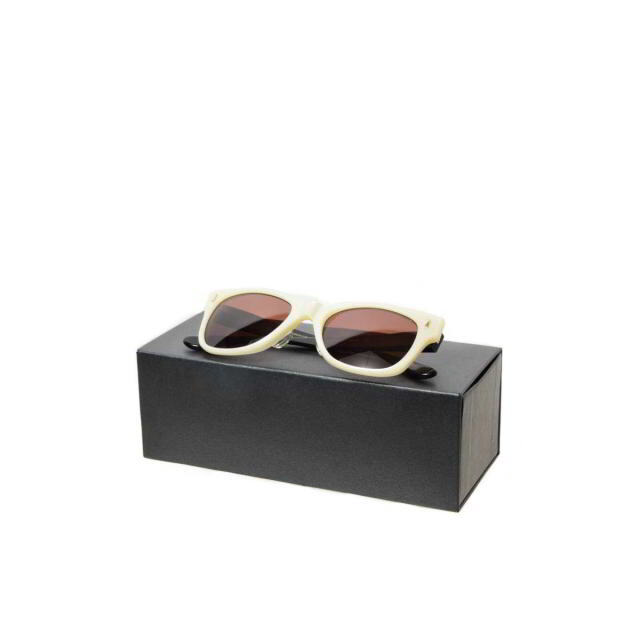 OLIVER PEOPLES FOR POKER FACE サングラス 【日本未発売】 70.0%OFF ...