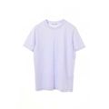 ACNE STUDIOS TALINE E BASE クルーネックTシャツ