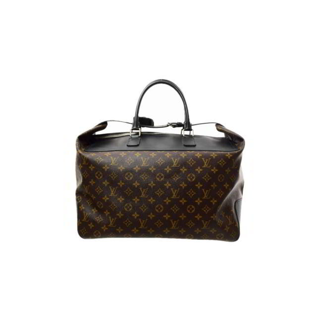 LOUIS VUITTON モノグラムマカサー ネオグリニッジ バッグ | www