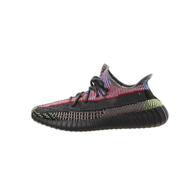 adidas Yeezy Boost 350 V2 YECHEIL スニーカー