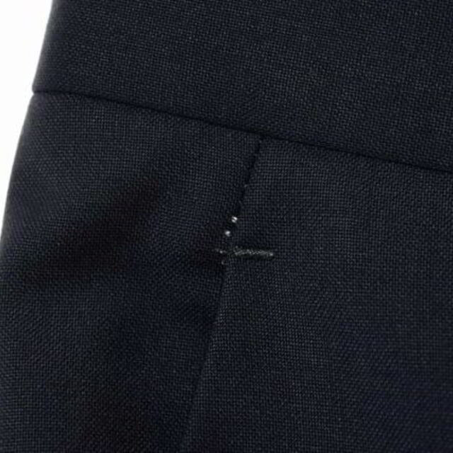 Maison Margiela ウール スラックスパンツ