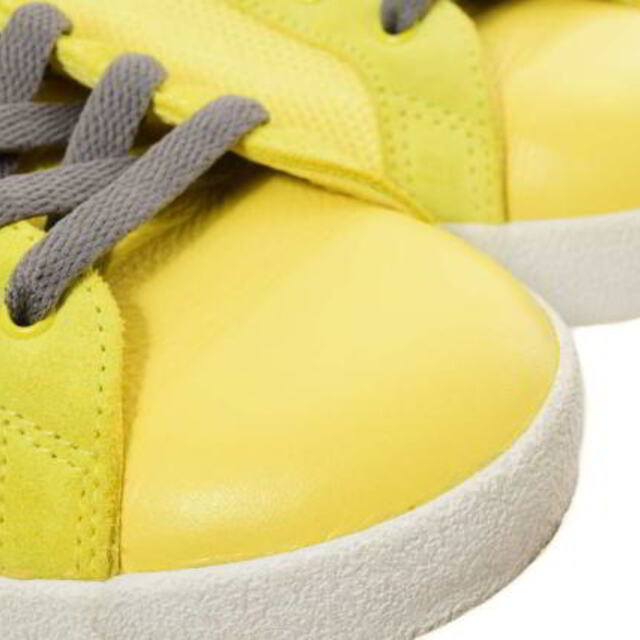 adidas(アディダス)のadidas CONSORTIUM ROD LAVER スニーカー メンズの靴/シューズ(スニーカー)の商品写真