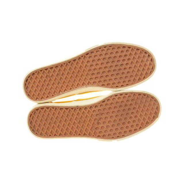 BEDWIN(ベドウィン)のBEDWIN RUBBERSOLE ローカット キャンバス スニーカー メンズの靴/シューズ(スニーカー)の商品写真
