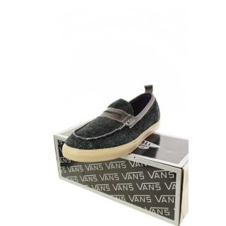 ヴァンズ(VANS)のVANS Penny Loafer LX VAULT ペニーローファー シューズ(スニーカー)