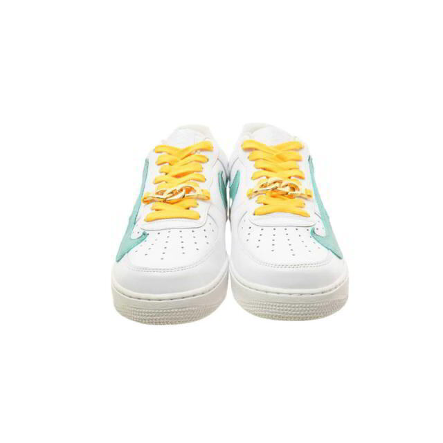 NIKE MINDSEEKER AIR FORCE 1 '07 スニーカー 1