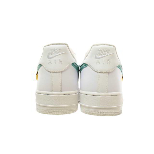 NIKE MINDSEEKER AIR FORCE 1 '07 スニーカー 4