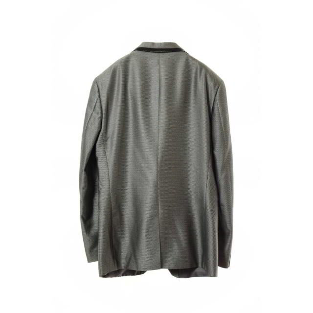 VALENTINO - VALENTINO オールド 3ピース セットアップの通販 by CYCLE