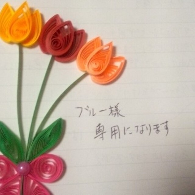 フリーで ブルー様専用 エチオピアンオパール/ピンクカルセドニー指輪